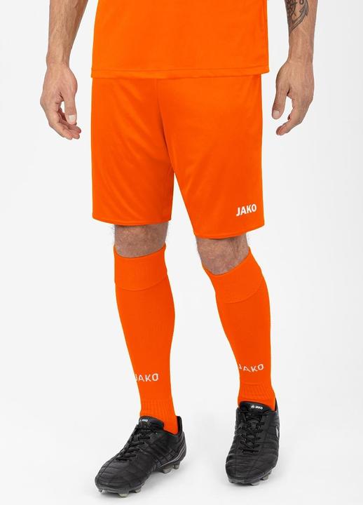 Actual product image JAKO Sports Pants Manchester 2.0 (XXL)