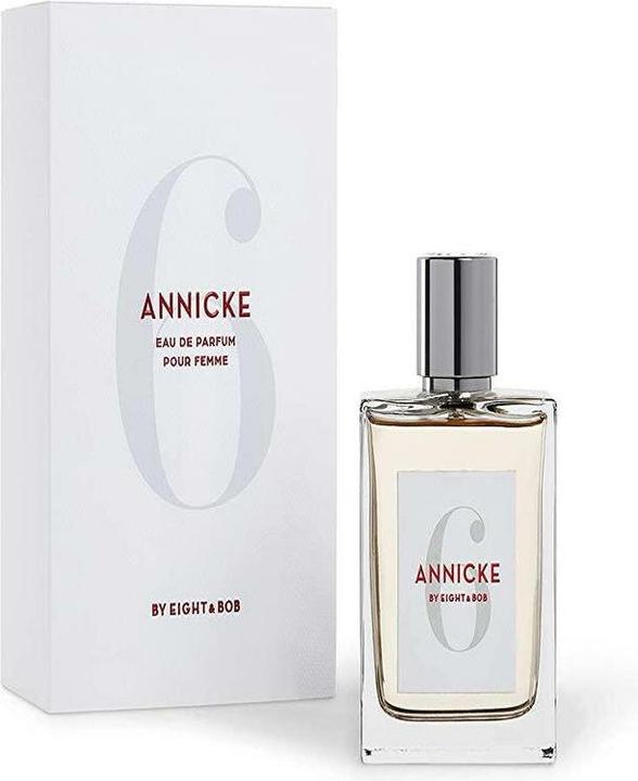 Produktbild Eight & Bob Annick 2 by Eau de Parfum Spray 100 ml (Eau de Parfum, 100 ml)