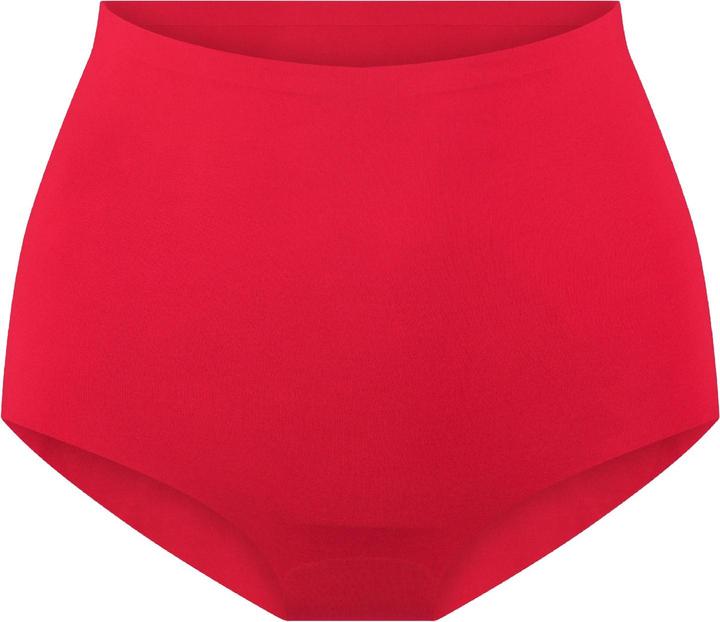 Produktbild LingaDore 2-pack Taille Slip (S, 2er Pack)