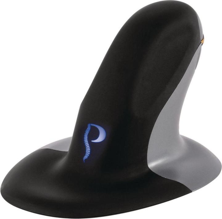 Actual product image Fellowes Penguin (Wireless)