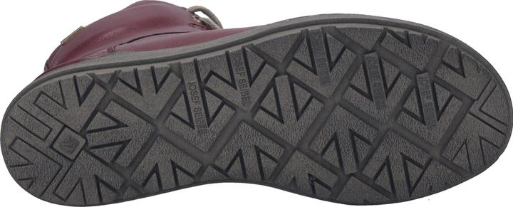 Actual product image Josef Seibel 95651-MA012 (37)