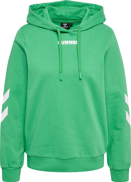 Immagine prodotto hummel hmlLEGACIA DONNA (L)