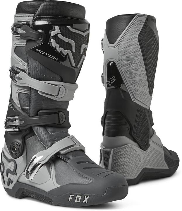 Produktbild Fox Motion Boot (Herren, 42.5)