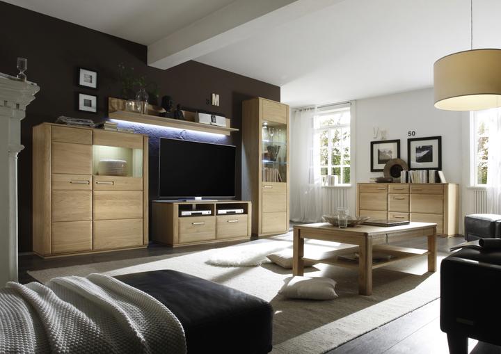 Actual product image Robas Lund Sena (319 x 209 x 51 cm)