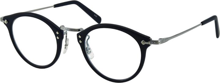 Actual product image Masunaga GMS805