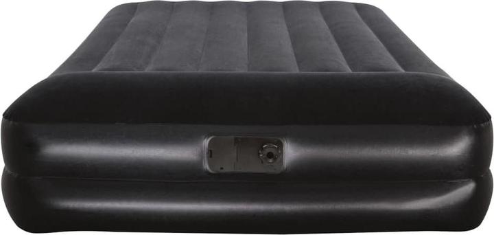 Image du produit Bestway Tritech Aeroluxe (150 x 200 cm)