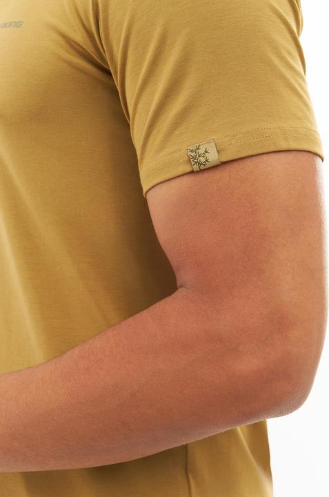 Immagine prodotto MGA T-shirt Vichingo bambù uomo Harvi (M)