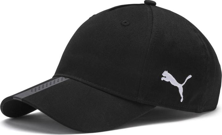Immagine prodotto Puma Lega (Taglia unica)