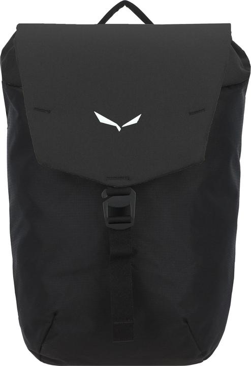 Image du produit Salewa Fanes 18L (18 l)