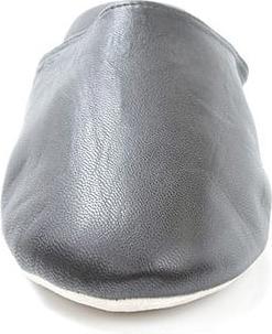 Produktbild Isotoner 96607 Mules Cuir-40 (40)
