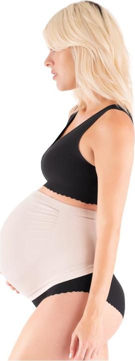 Image du produit Belly Bandit Boost (S)