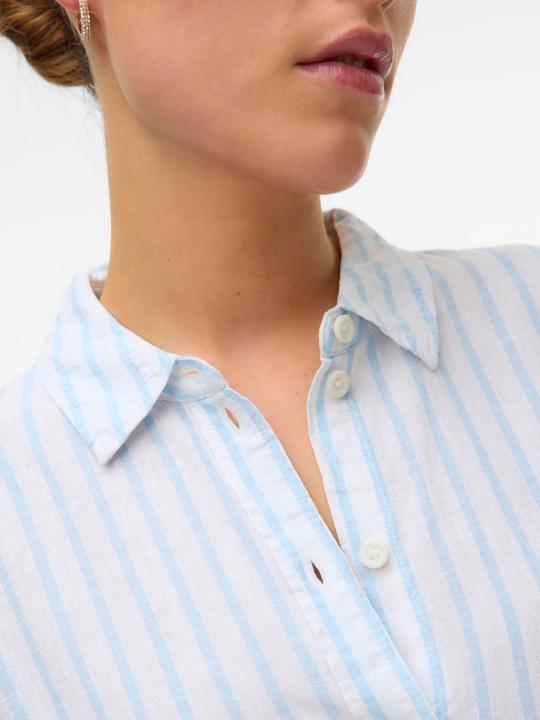 Image du produit Vero Moda VMLINN Chemise (S)