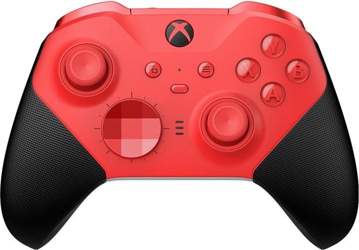 Rosso