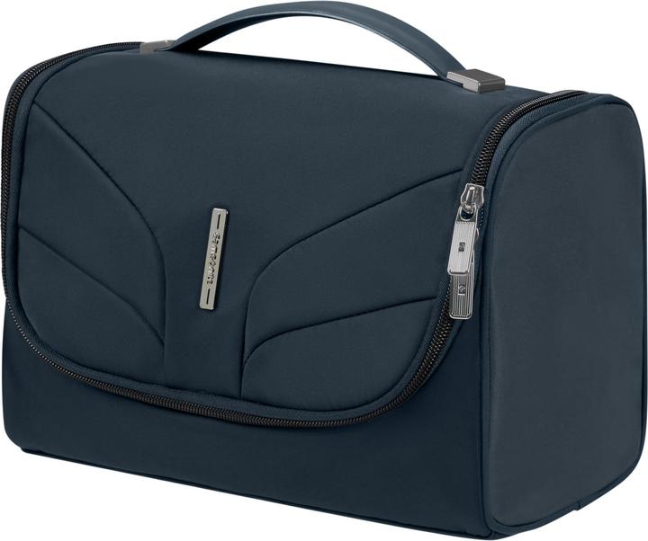 Produktbild Samsonite Attrix Toilet Kit