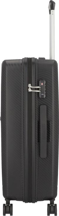 Image du produit American Tourister Summer Hit (62.50 l, M (50 - 90l))