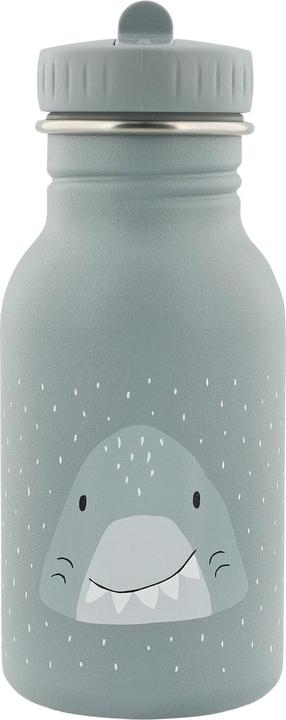 Trixie Gourde 350ml requin (0.35 l)
