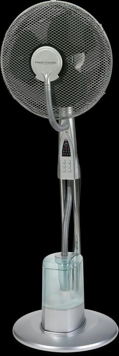 Produktbild Profi-Care PC-VL 3069