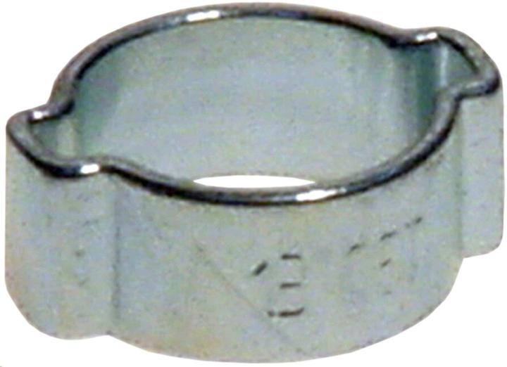 Immagine prodotto Oetiker Fascette stringitubo 2Ear
