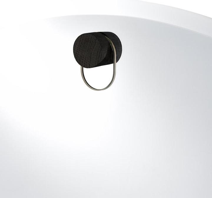 Actual product image Deknudt Globino (Ø 90 cm)
