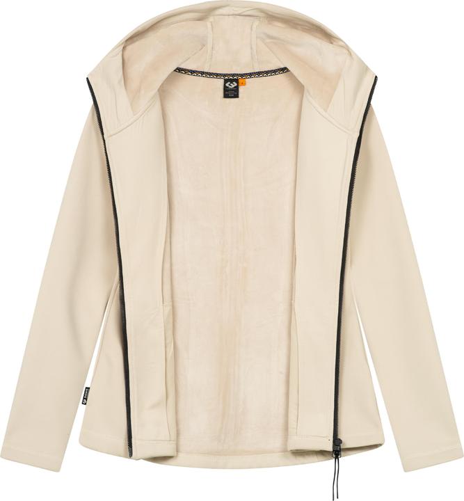 Actual product image Ragwear Lyshka (M)