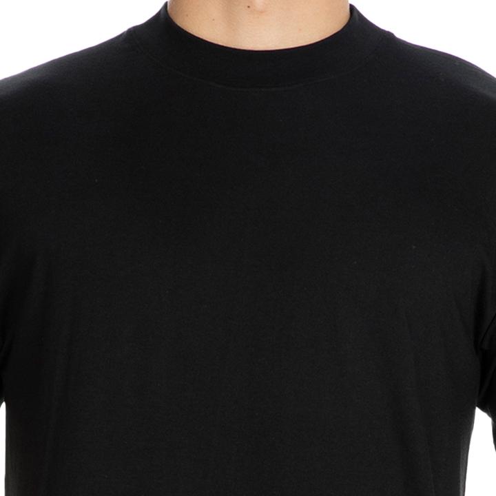 Produktbild HOM 2er Pack Harro New Unterhemd / Shirt Kurzarm (XXL)