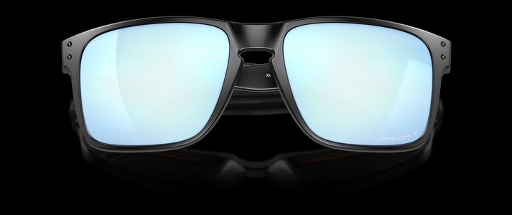 Produktbild Oakley Holbrook XL