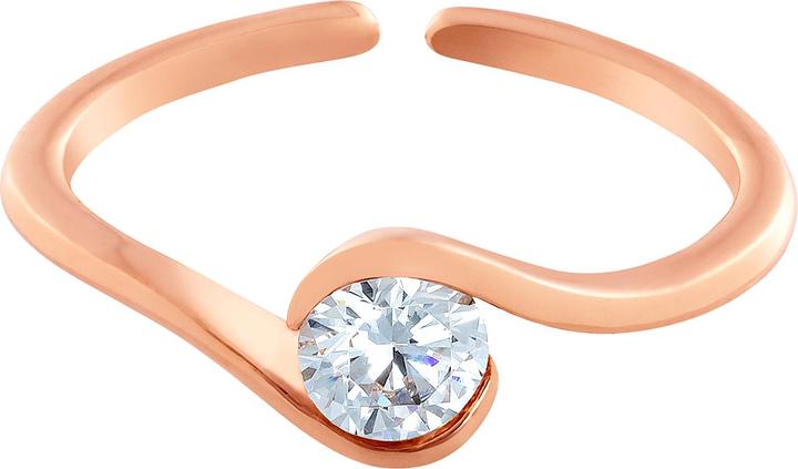 Produktbild Heideman Blix rose goldfarbend (52)