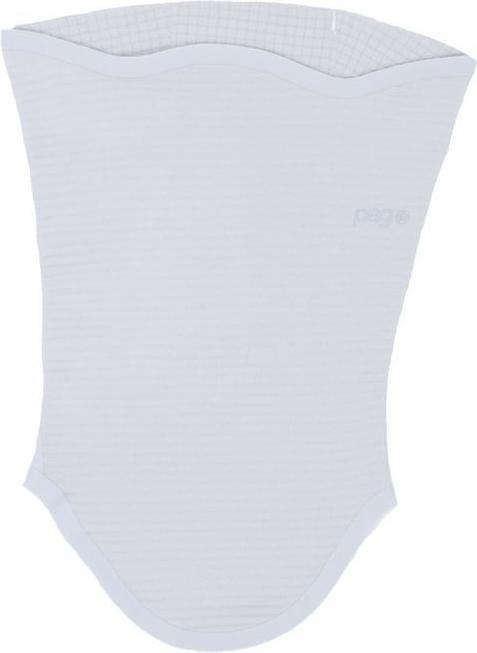 Pag Neckwear Neck Pro Air Grid - Halstuch