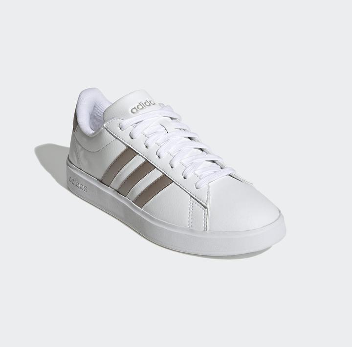 Produktbild adidas Sneaker GW9215 (38)