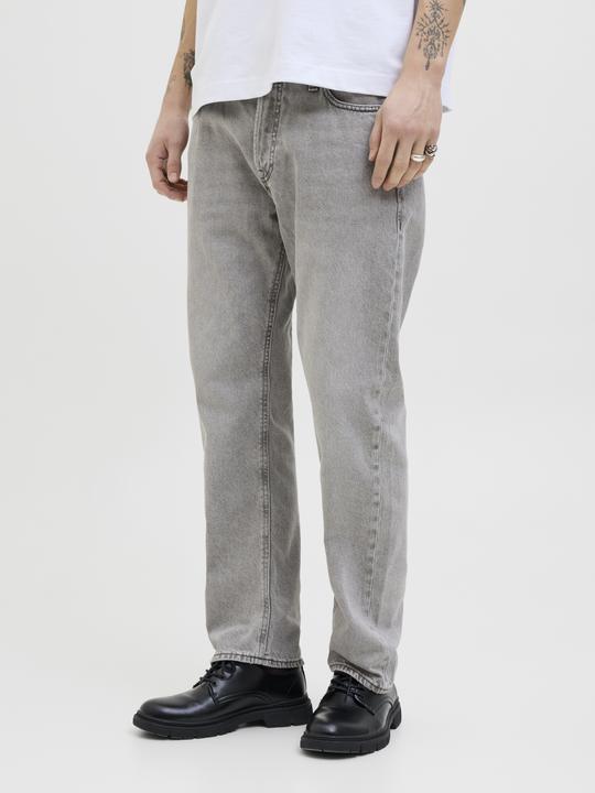Produktbild Jack & Jones JJICHRIS JJORIGINAL SQ 638 LN Relaxed Fit Jeans Relaxed Fit Jeans (W29/L34)