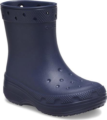 Image du produit Crocs K' Botte classique (30)