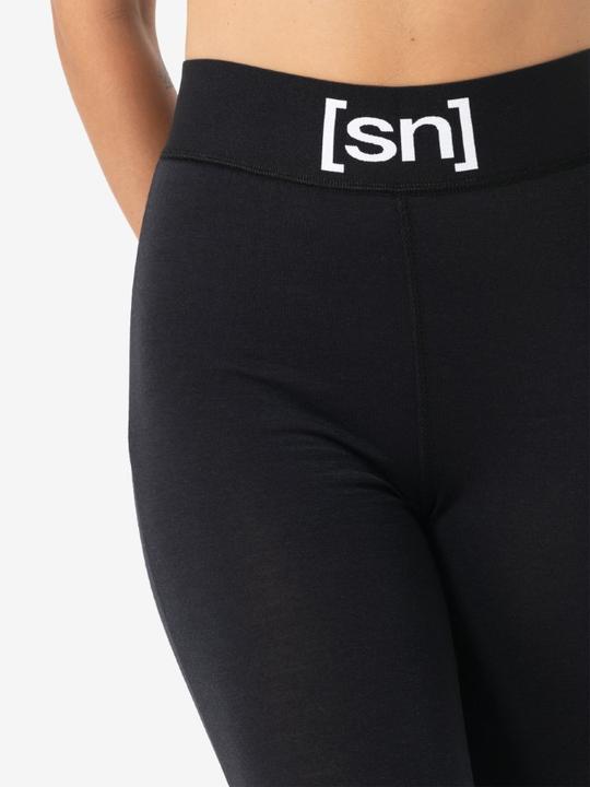 Produktbild Super Natural Women's Tundra 175 Tight (L)