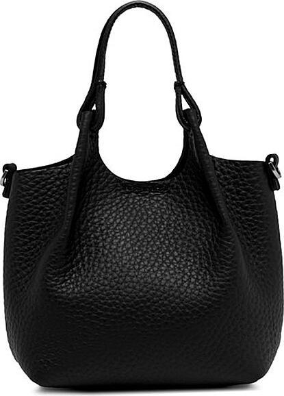 Image du produit Gianni Chiarini Sac à main DUA