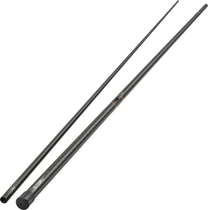 Caperlan 339668 (Eisrute, 290 cm)