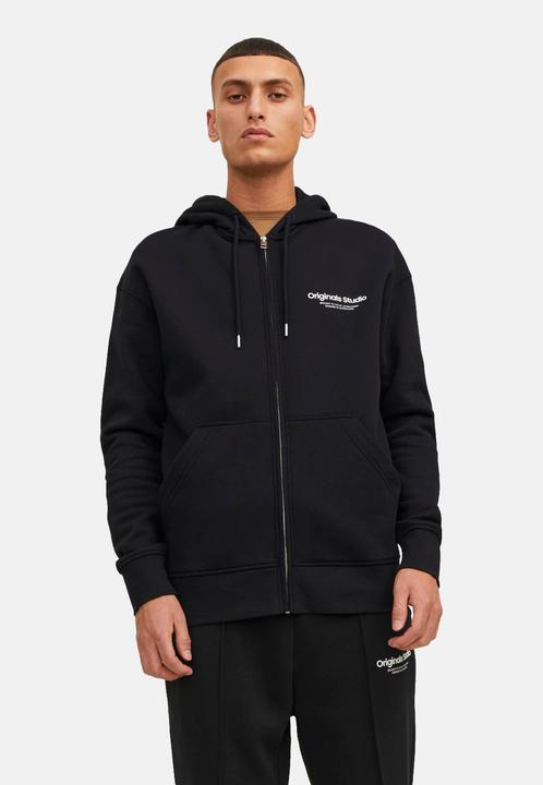 Produktbild Jack & Jones Vesterbro (M)
