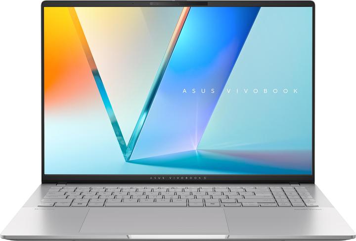 Actual product image ASUS M5606UA-MX078W 8845HS/0001DA/16G/UI/8SMX/WOC/V/WAE/G2 (16", AMD Ryzen 7 8845HS, 16 GB, 1000 GB, Eng. Int.)
