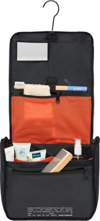Actual product image Vaude Banaba (7 l)