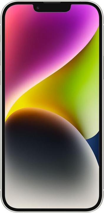 Immagine prodotto Belkin ScreenForce (1 Pezzo/i, Apple iPhone 13)