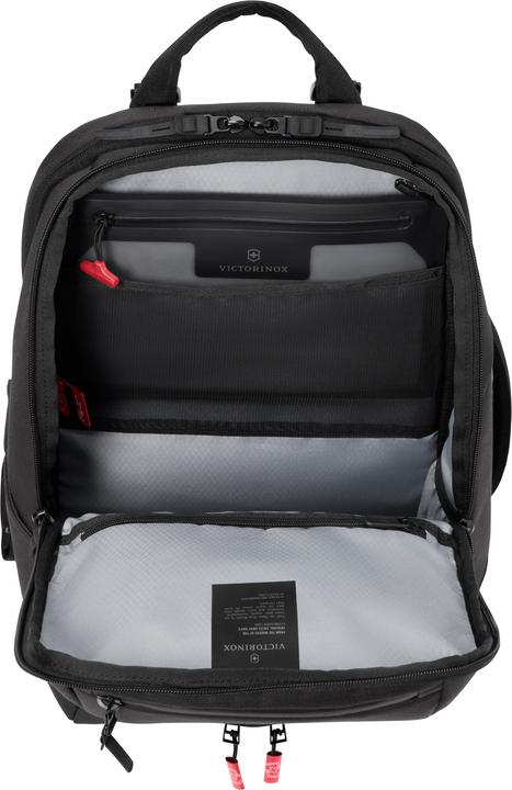 Produktbild Victorinox Touring 2.0 (21 l)