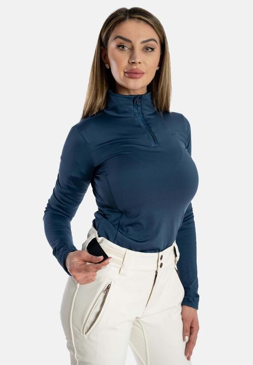 Actual product image Protest Snowpants PRTRELOLE (42)