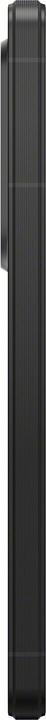 Image du produit Sony Xperia 1 VI (256 Go, Noir, 6.50", SIM + eSIM, 52 Mpx, 5G)
