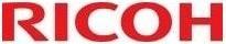 Produktbild RICOH 406043TYPE 220 Resttonerbehälter 25.000 Seiten