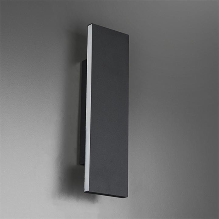 Produktbild Trio Concha (600 lm)
