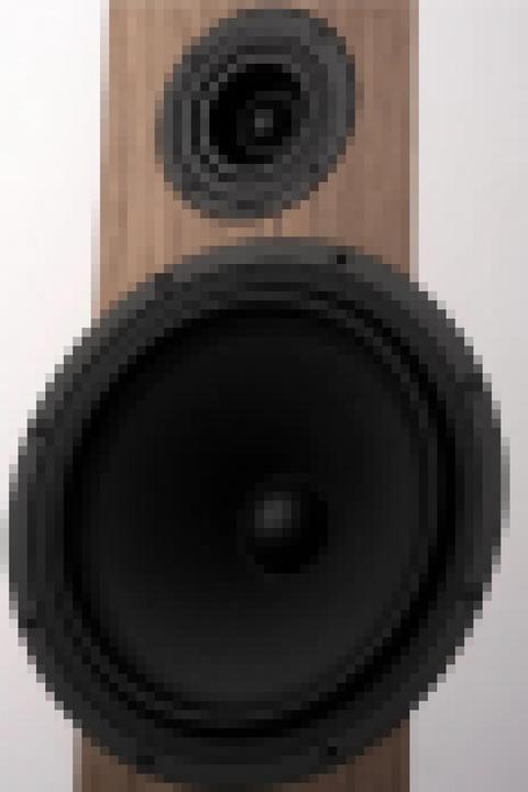 Actual product image Heco Direct Premium (1 pair, 200 W)