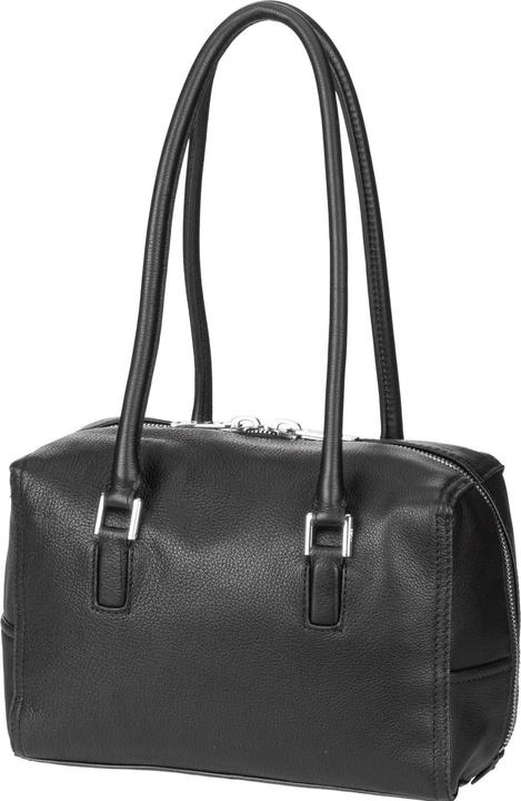 Produktbild Liebeskind Berlin Shopper (4 l)