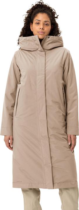 Immagine prodotto Vaude Coreway (XXL)