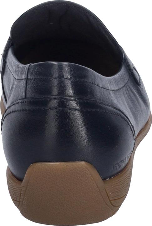 Immagine prodotto Josef Seibel 74826-133 (39)