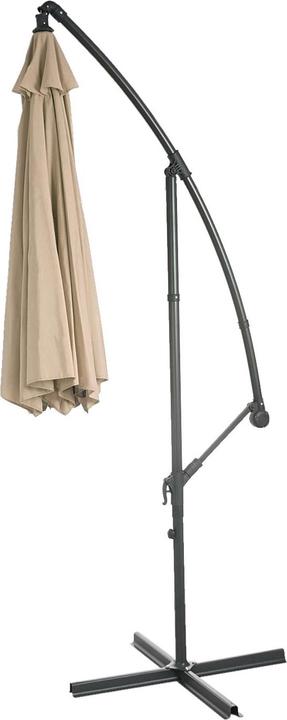 Actual product image MCW Terni-A (3.60 m)