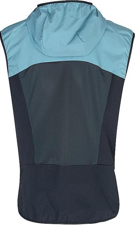Produktbild Dynafit Transalper Dynastretch Weste Herren (XXL)