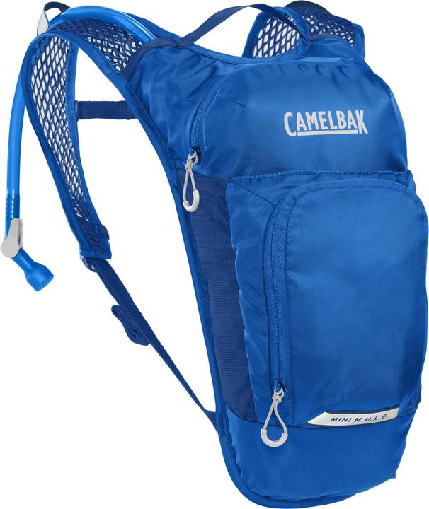 Image du produit Camelbak Mini M.U.L.E. (3 l)